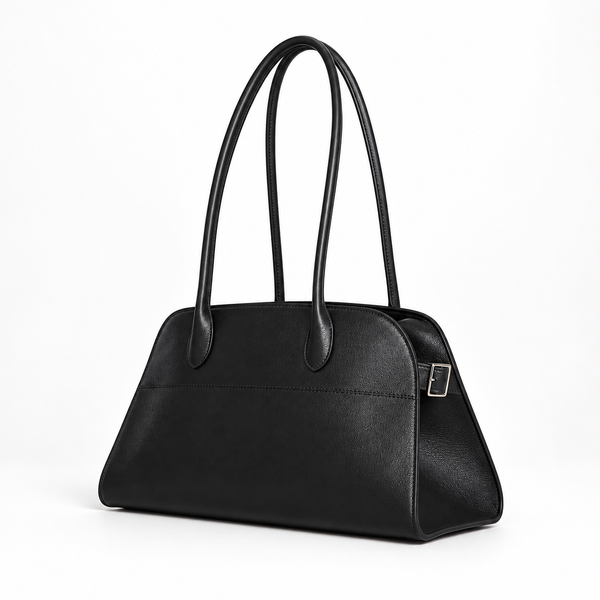 The Elara Work Tote