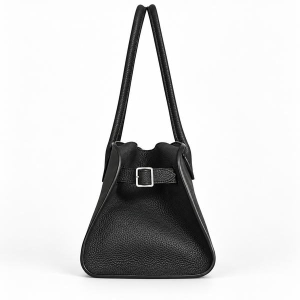 The Elara Work Tote