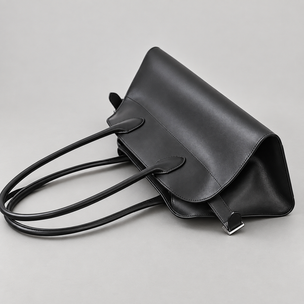The Elara Work Tote
