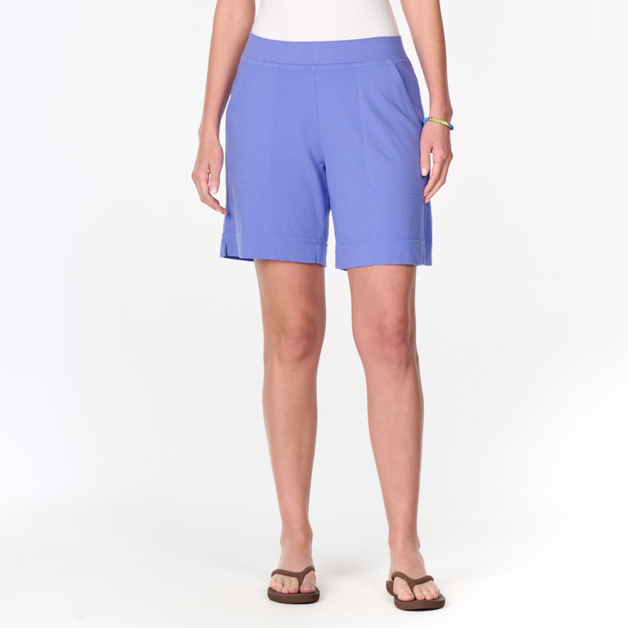 7" Key Largo Shorts
