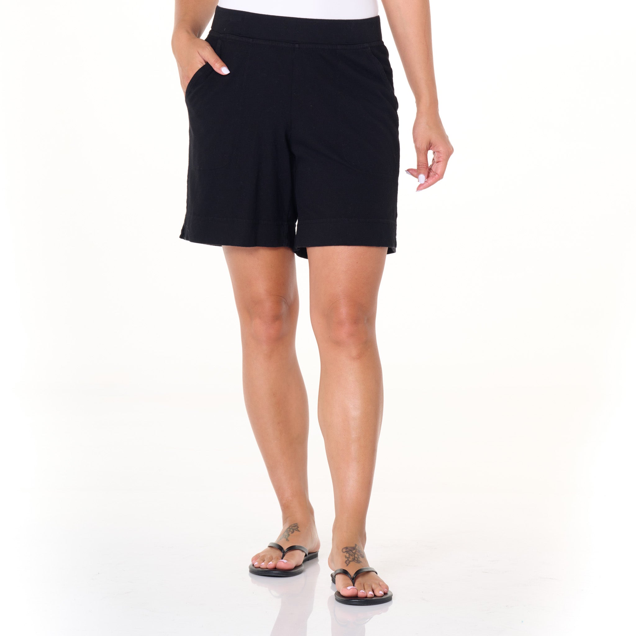 7" Key Largo Shorts