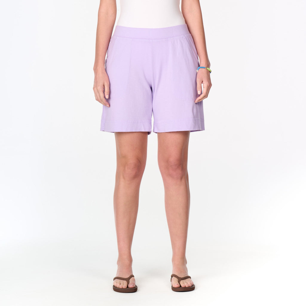 7" Key Largo Shorts