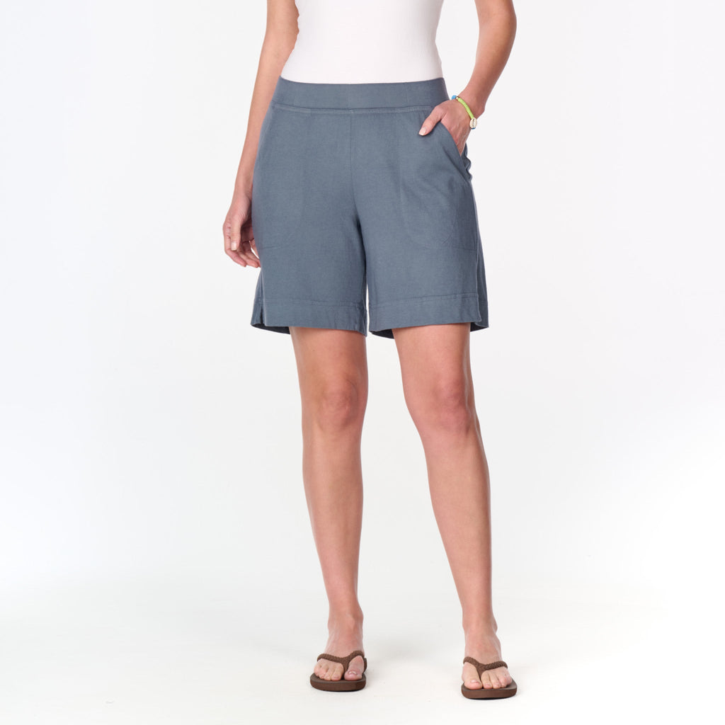 7" Key Largo Shorts