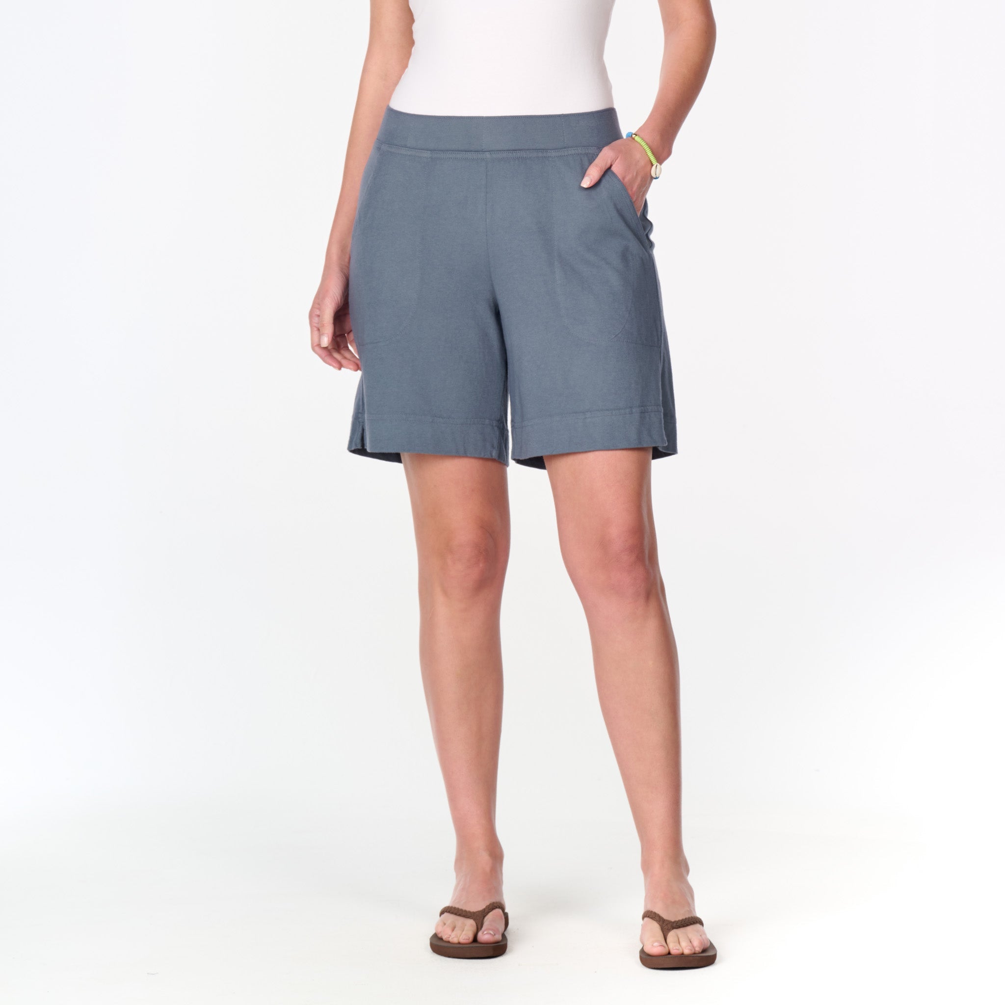 7" Key Largo Shorts
