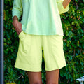 7" Key Largo Shorts