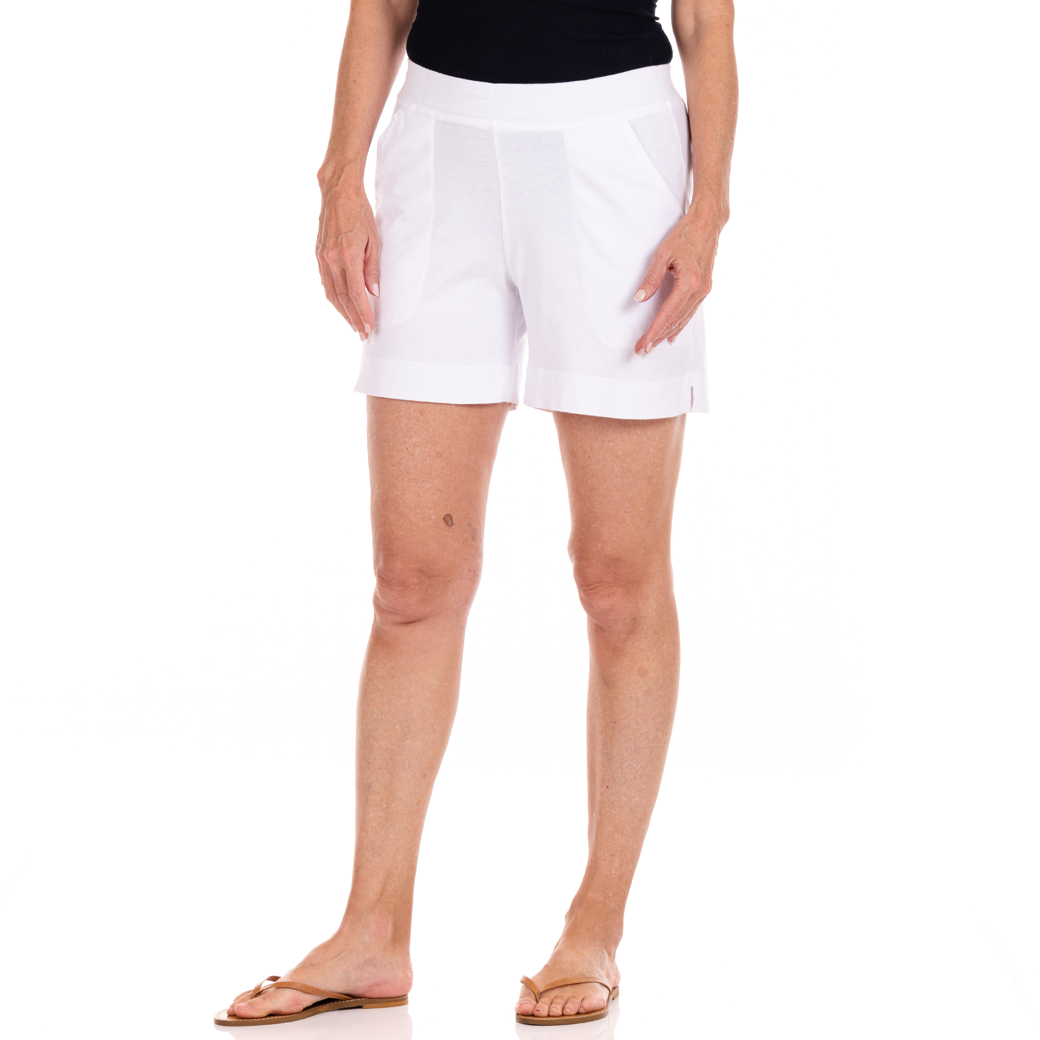5" Key Largo Shorts