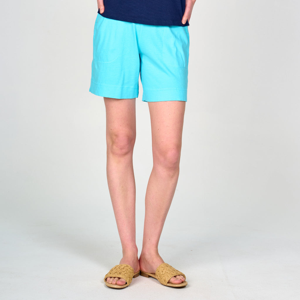 Coronado 7" Key Largo Shorts