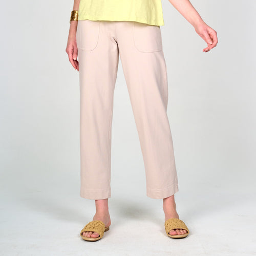 Coronado Key Largo Ankle Pants