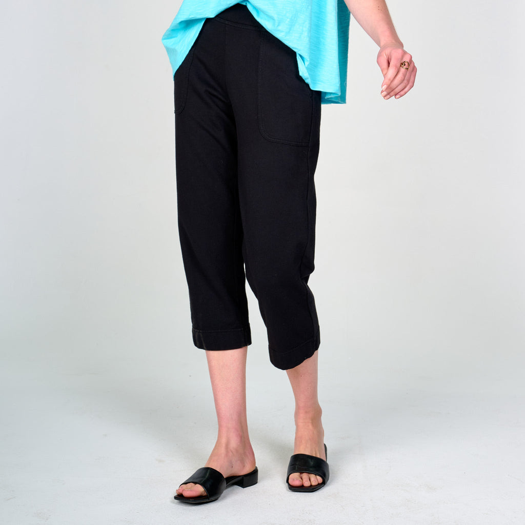 Coronado Key Largo Capris