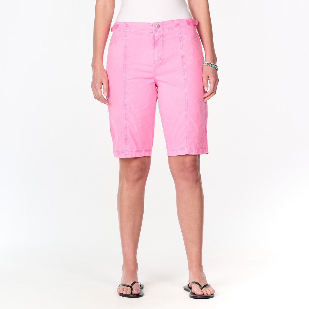 Cruiser Shorts