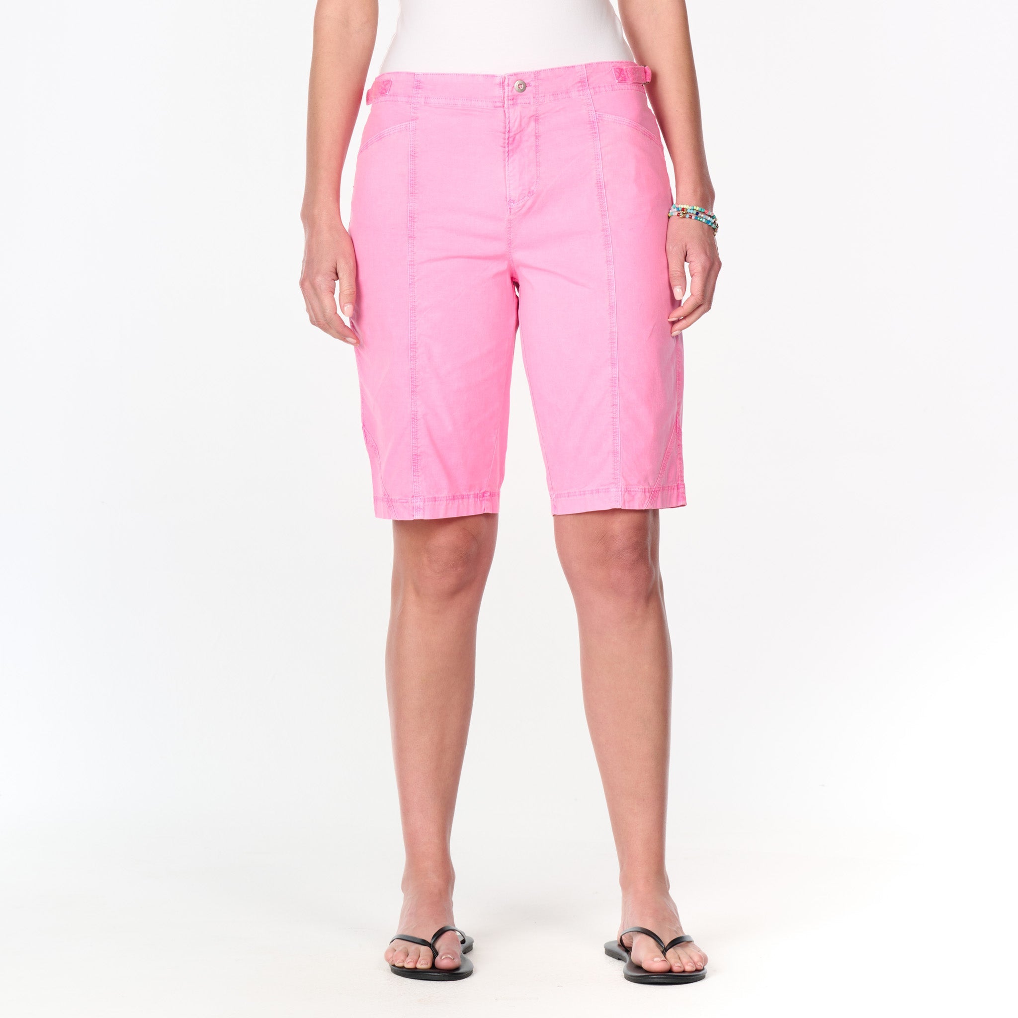 Cruiser Shorts