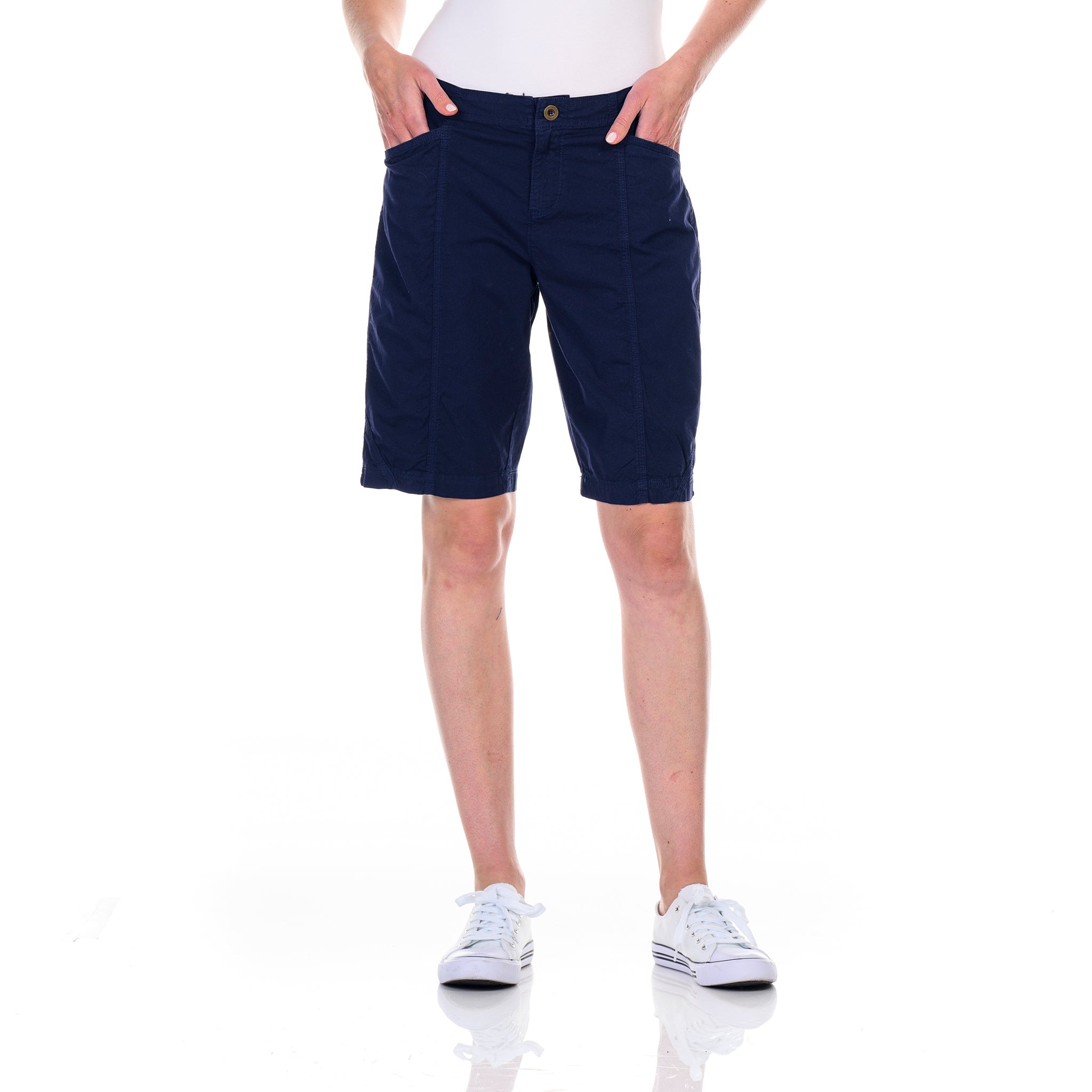 Cruiser Shorts