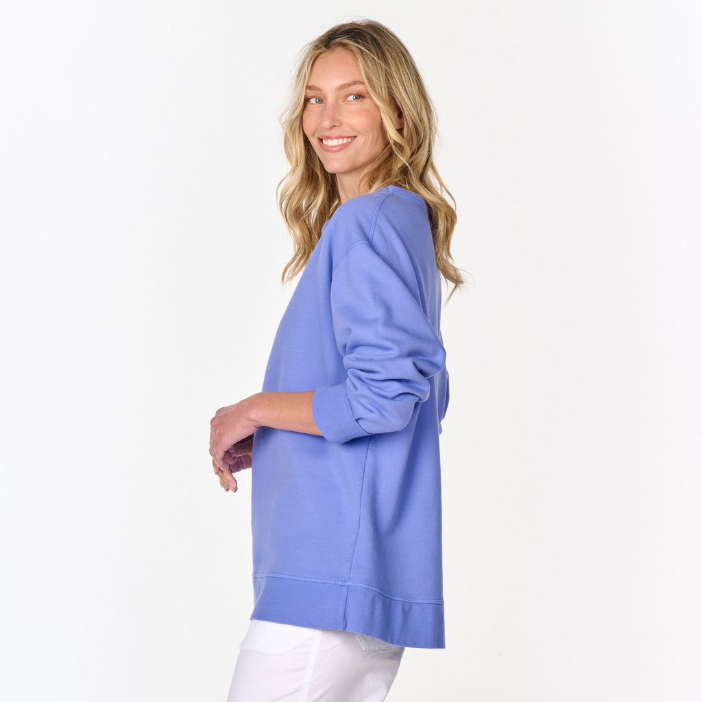 Easy Sweatshirt