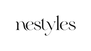 Newstyle - Home