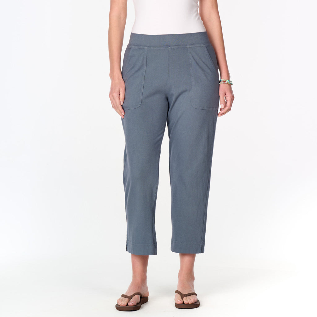 Key Largo Capris