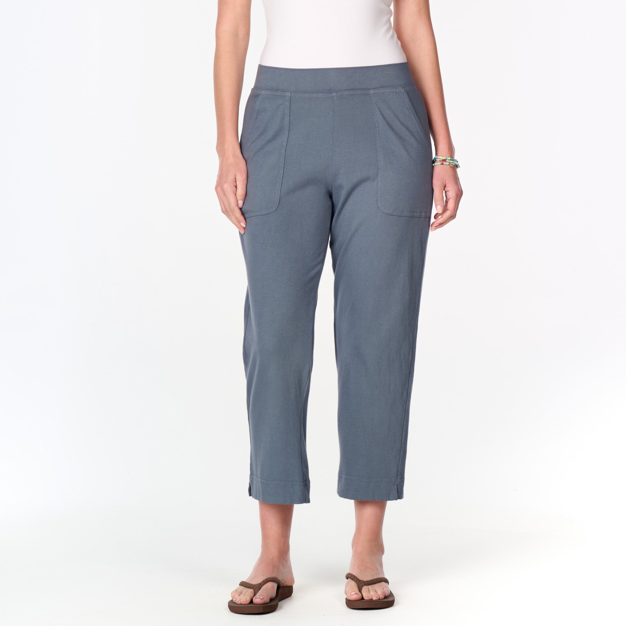 Key Largo Capris