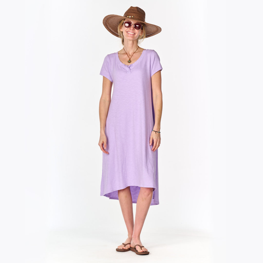 Madeline Dress