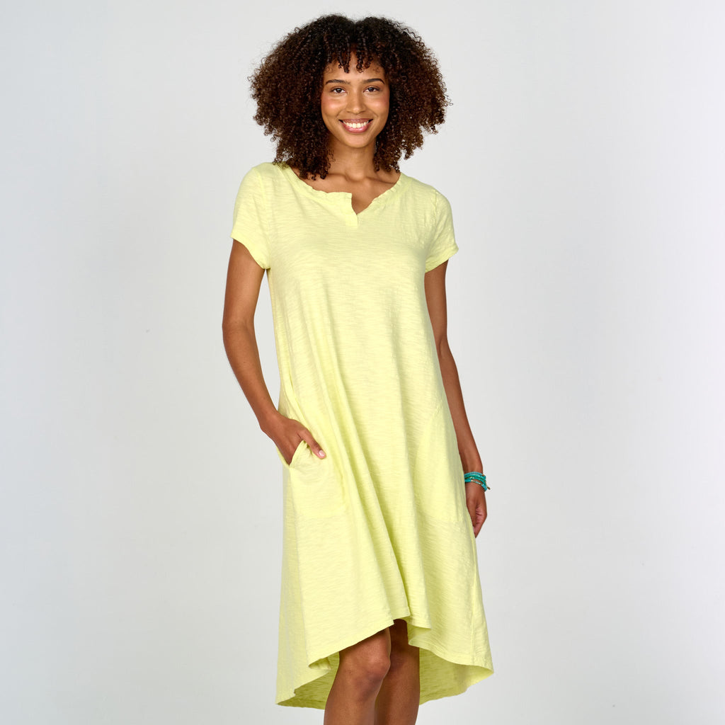 Madeline Dress