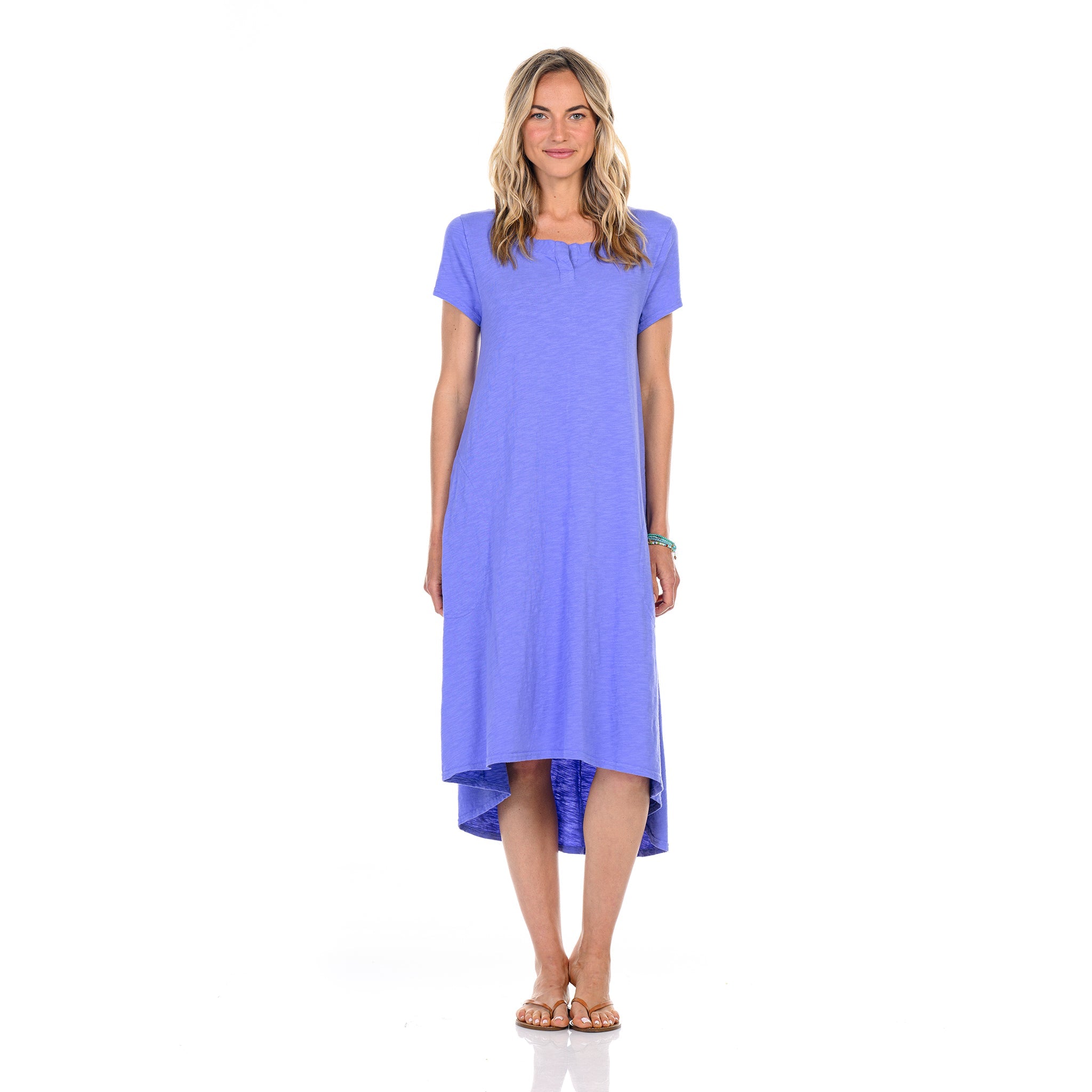 Madeline Dress