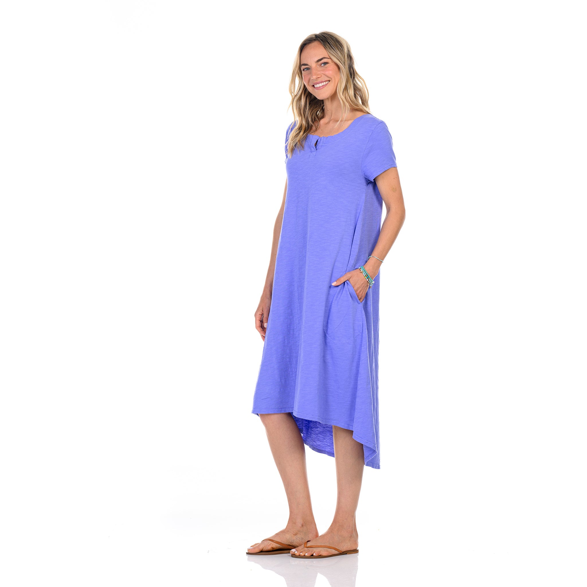 Madeline Dress