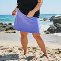 Marina Skirt | Plus size