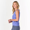 Sea Star Essential Tank