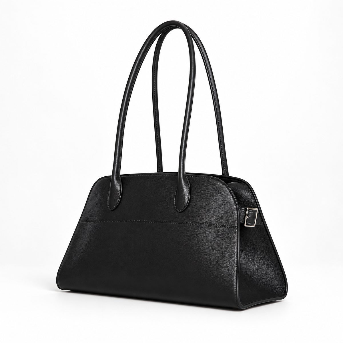 The Elara Work Tote