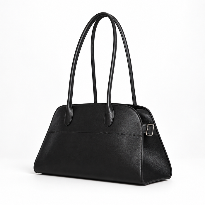 The Elara Work Tote