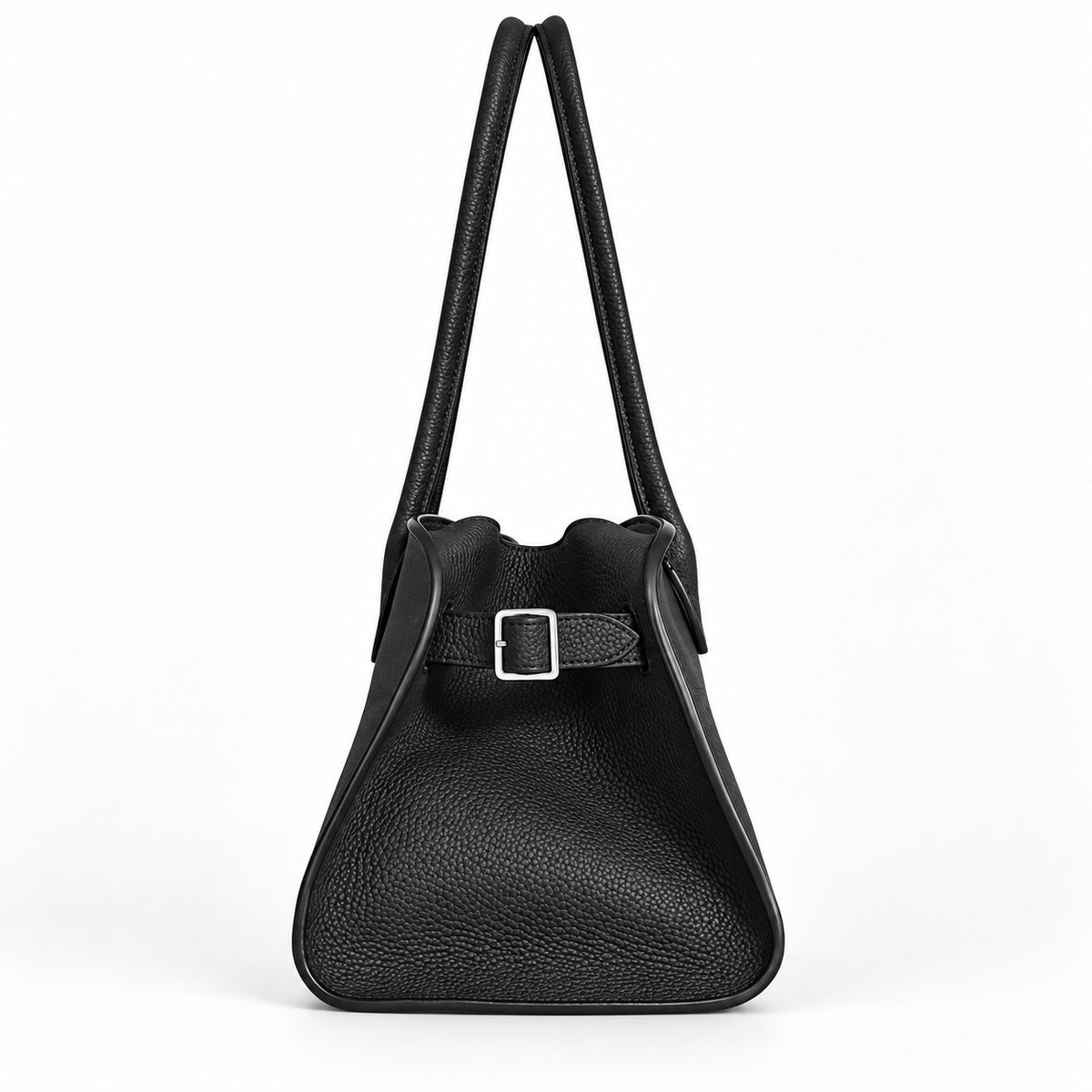 The Elara Work Tote