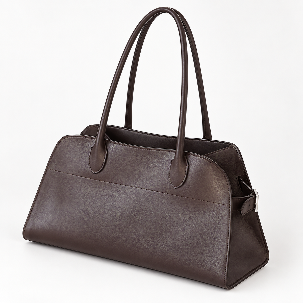The Elara Work Tote
