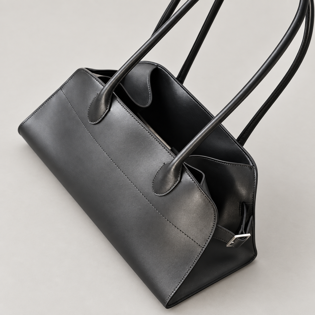 The Elara Work Tote