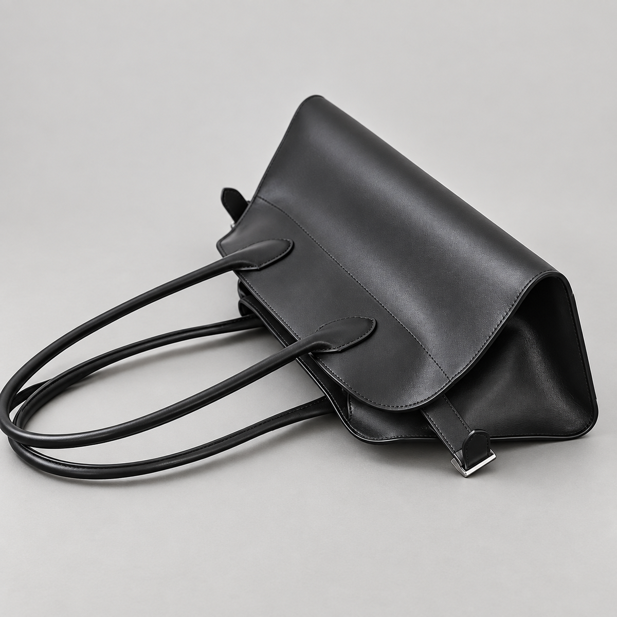 The Elara Work Tote