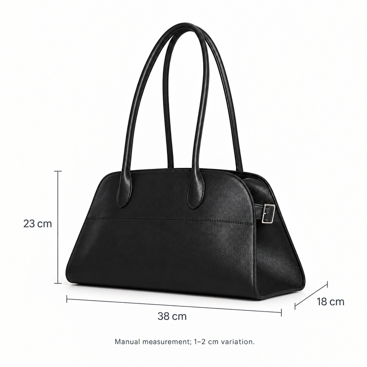 The Elara Work Tote