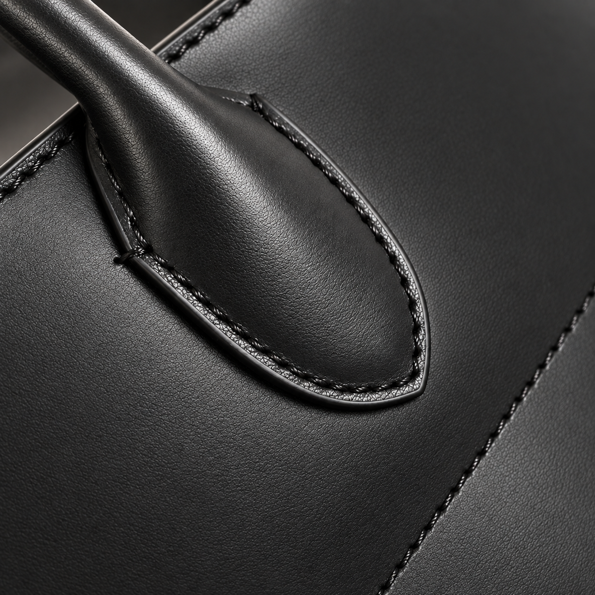 The Elara Work Tote