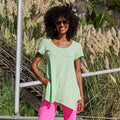 Vintage Drape T | Clearance