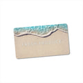 Fresh Produce Clothes Gift Card